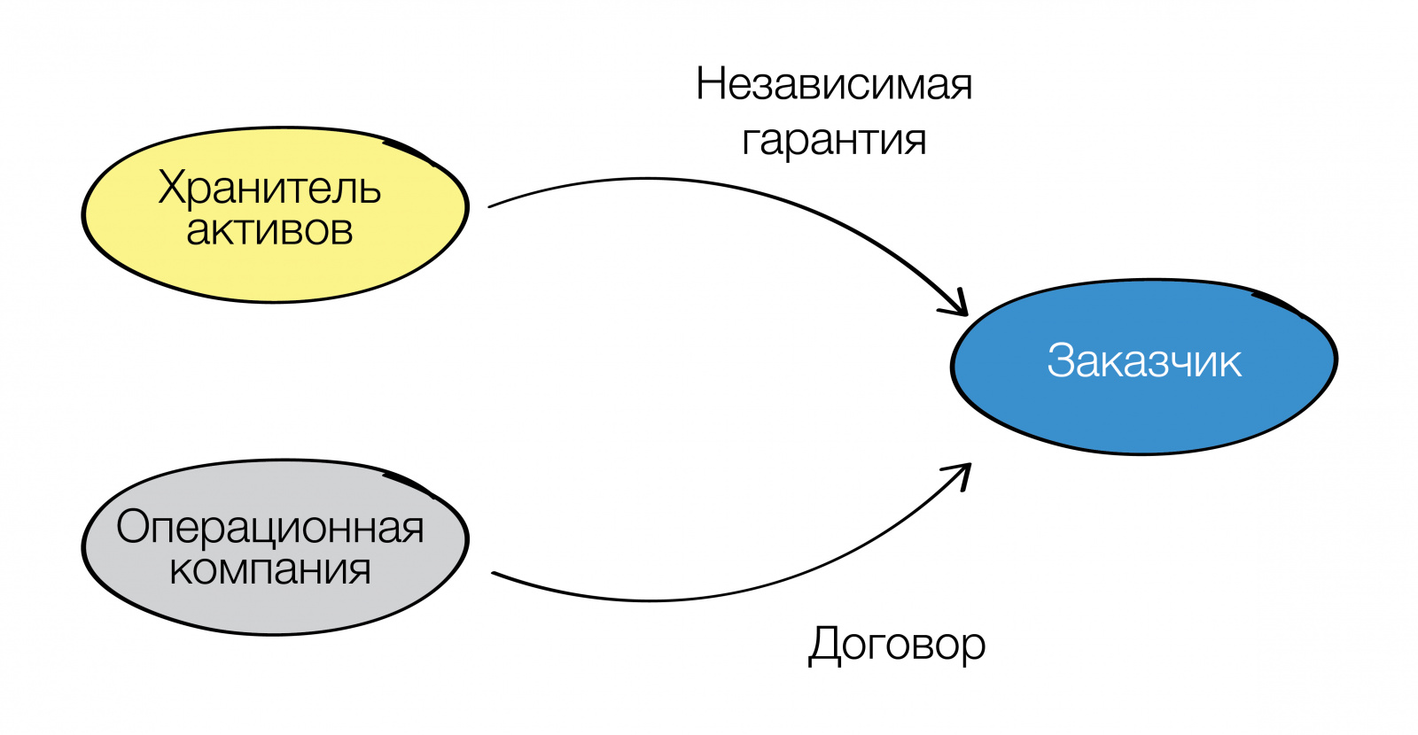 7 глава-02.jpg